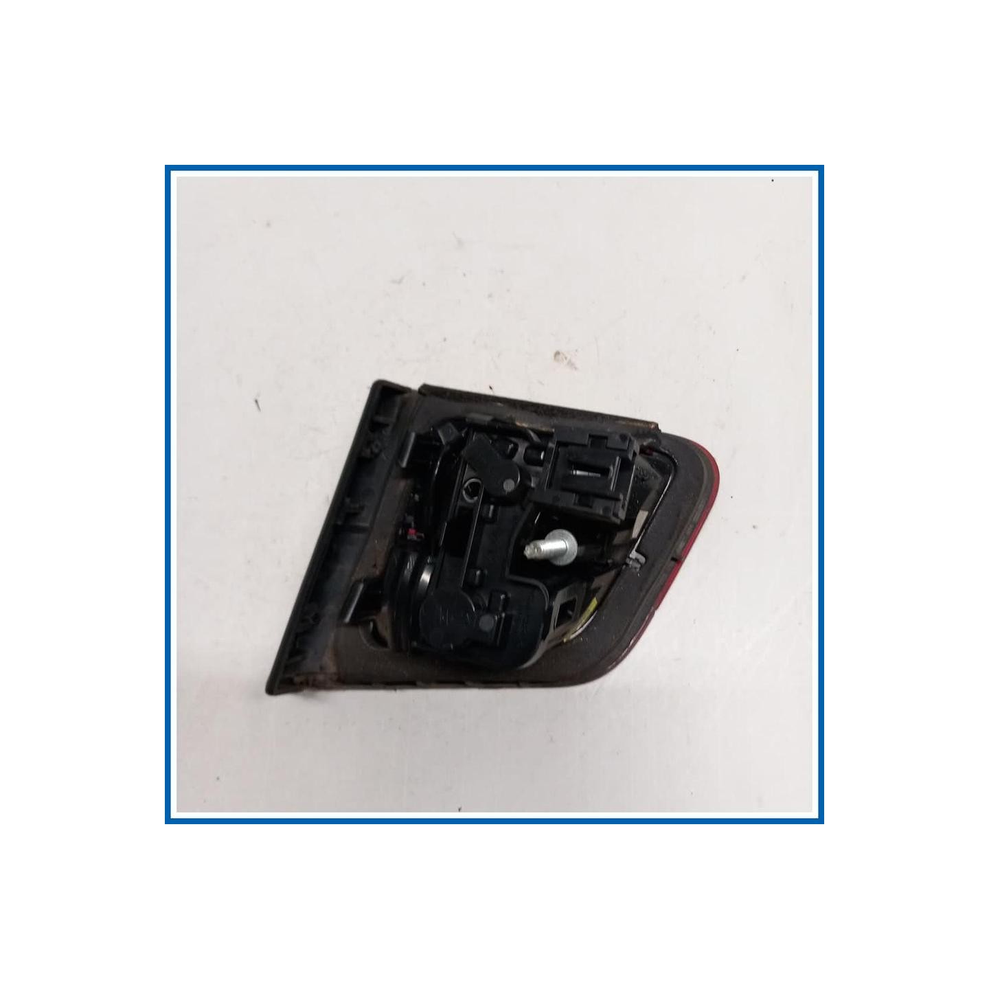 Fanale int. post. sx. CITROEN C5 III