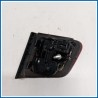 Fanale int. post. sx. CITROEN C5 III