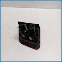 Fanale int. post. sx. CITROEN C5 III