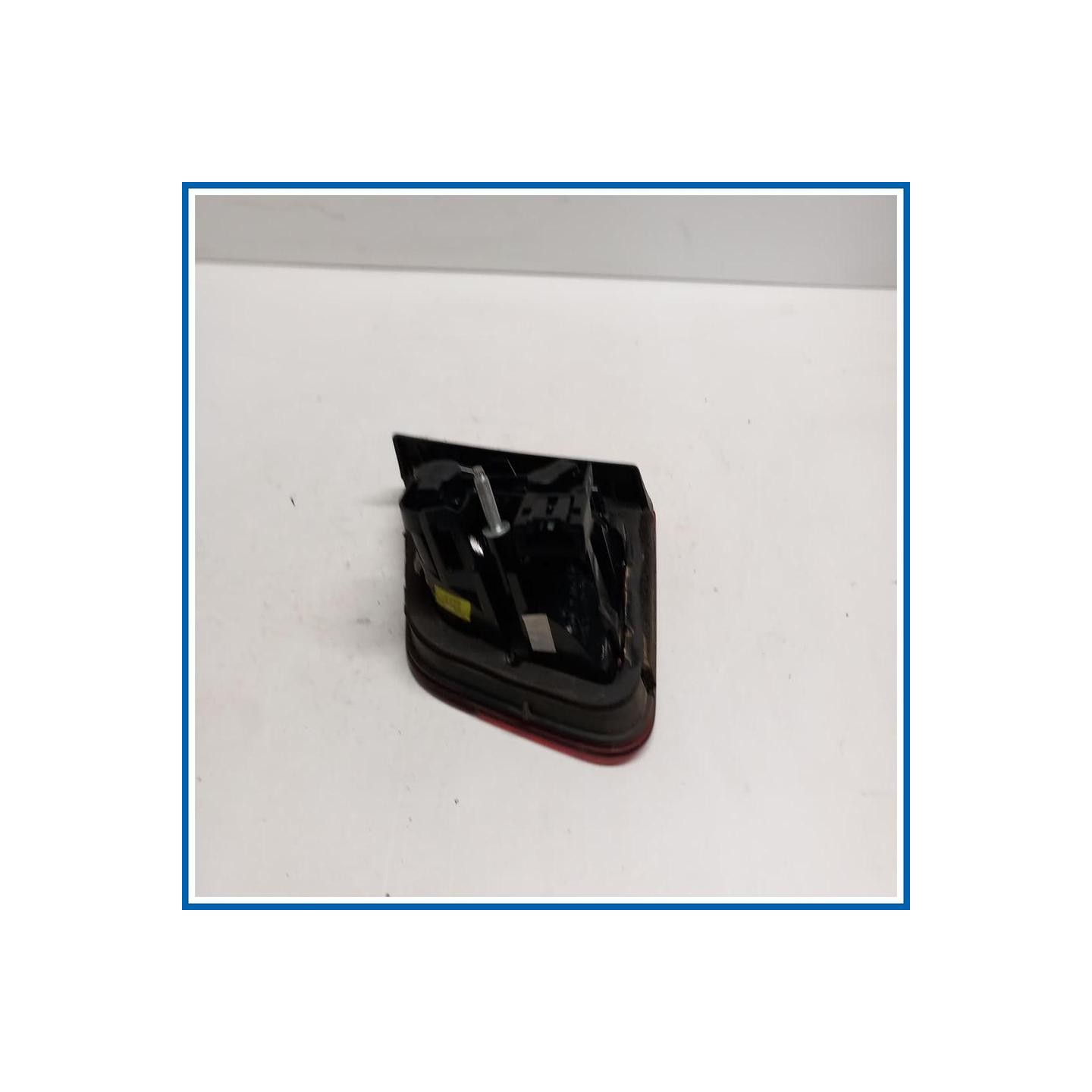 Fanale int. post. sx. CITROEN C5 III