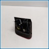 Fanale int. post. sx. CITROEN C5 III