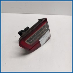 Fanale int. post. sx. CITROEN C5 III