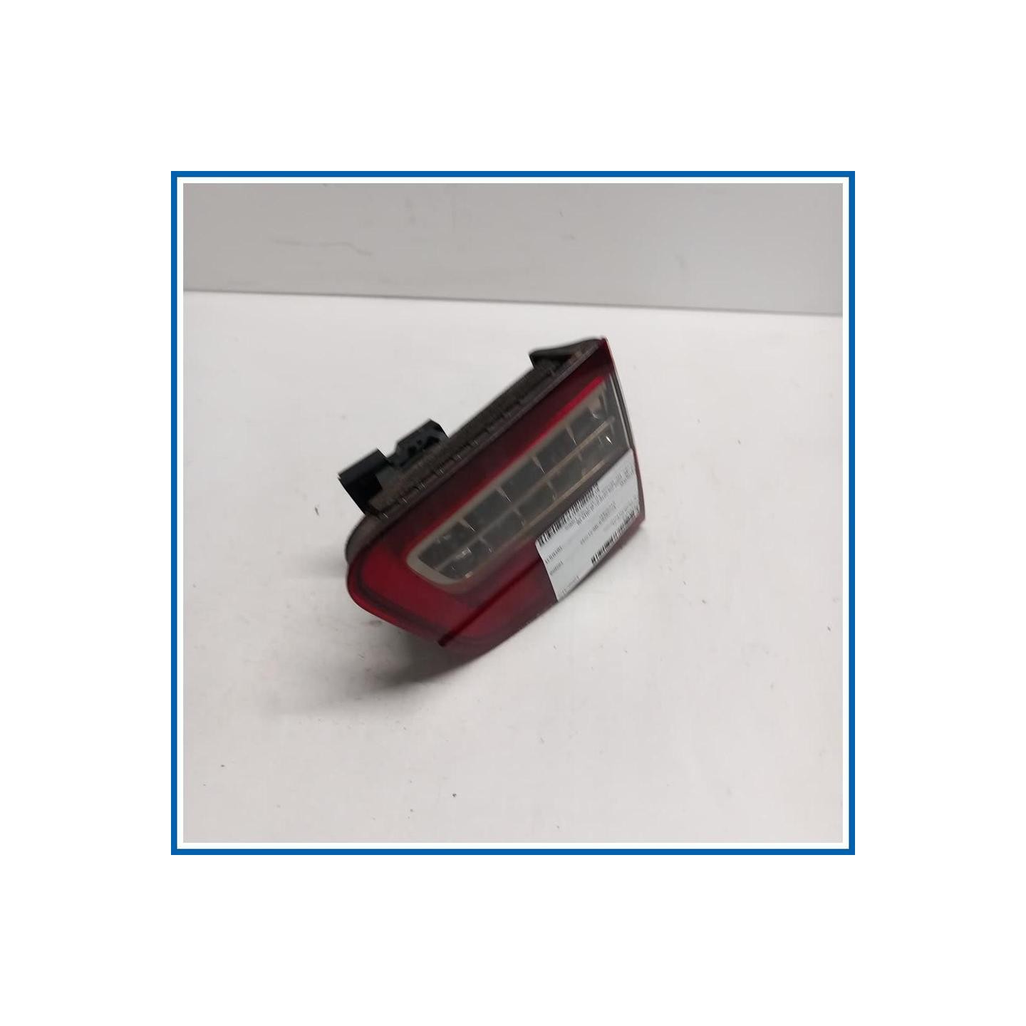 Fanale int. post. sx. CITROEN C5 III