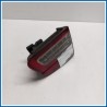Fanale int. post. sx. CITROEN C5 III