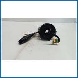 Devioguida luci sx. MERCEDES Classe A W169