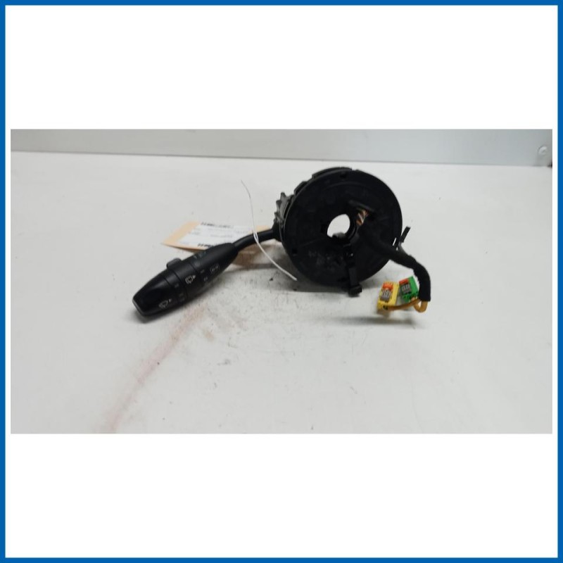 Devioguida luci sx. MERCEDES Classe A W169