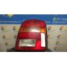 FANALE POST. DX. 075 NISSAN MICRA (K11E) (10/92-03/98) CG10 265505F301