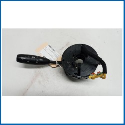 Devioguida luci sx. MERCEDES Classe A W169
