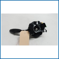 Devioguida luci sx. MERCEDES Classe A W169