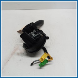 Devioguida luci sx. MERCEDES Classe A W169