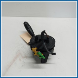 Devioguida luci sx. MERCEDES Classe A W169