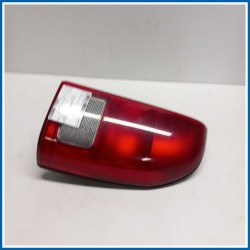 Fanale post. dx. SUZUKI Grand Vitara I