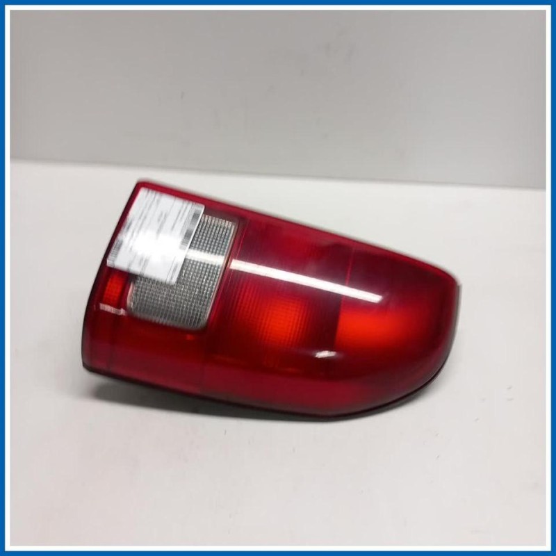 Fanale post. dx. SUZUKI Grand Vitara I