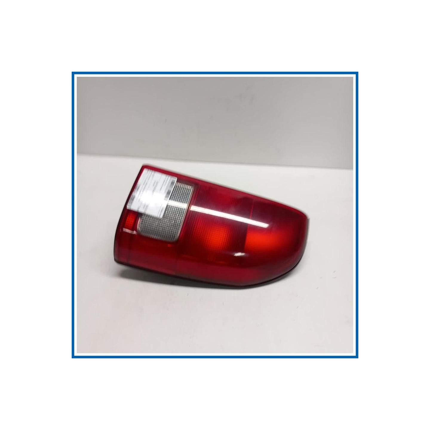 Fanale post. dx. SUZUKI Grand Vitara I