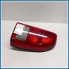 Fanale post. dx. SUZUKI Grand Vitara I
