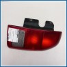 Fanale post. dx. SUZUKI Grand Vitara I