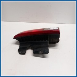 Fanale post. dx. SUZUKI Grand Vitara I