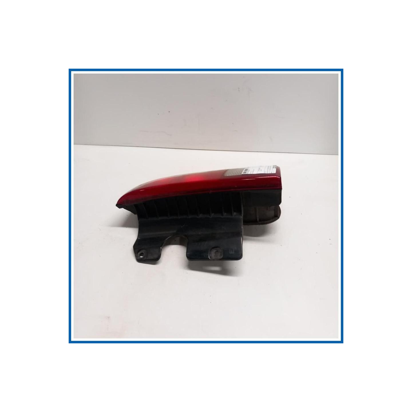 Fanale post. dx. SUZUKI Grand Vitara I