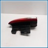 Fanale post. dx. SUZUKI Grand Vitara I
