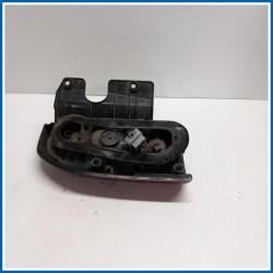 Fanale post. dx. SUZUKI Grand Vitara I