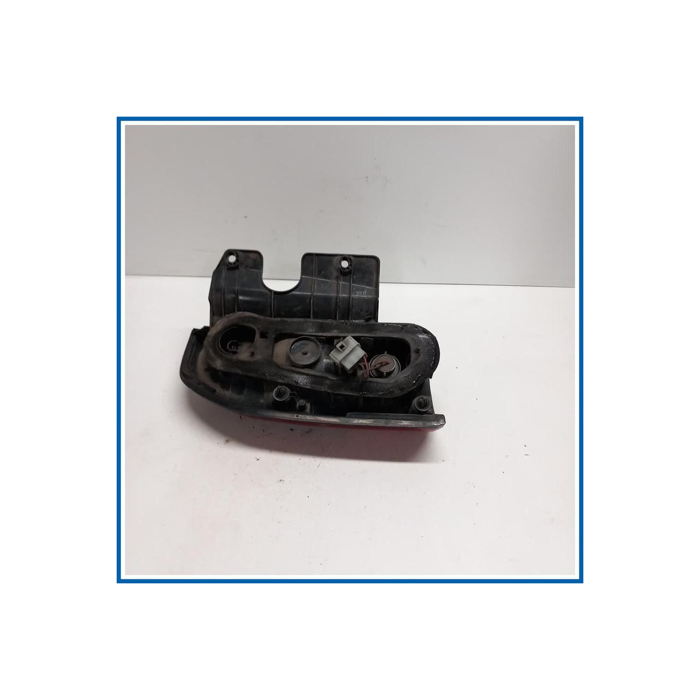Fanale post. dx. SUZUKI Grand Vitara I