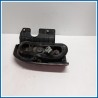 Fanale post. dx. SUZUKI Grand Vitara I