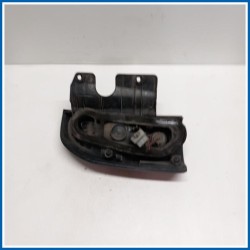Fanale post. dx. SUZUKI Grand Vitara I