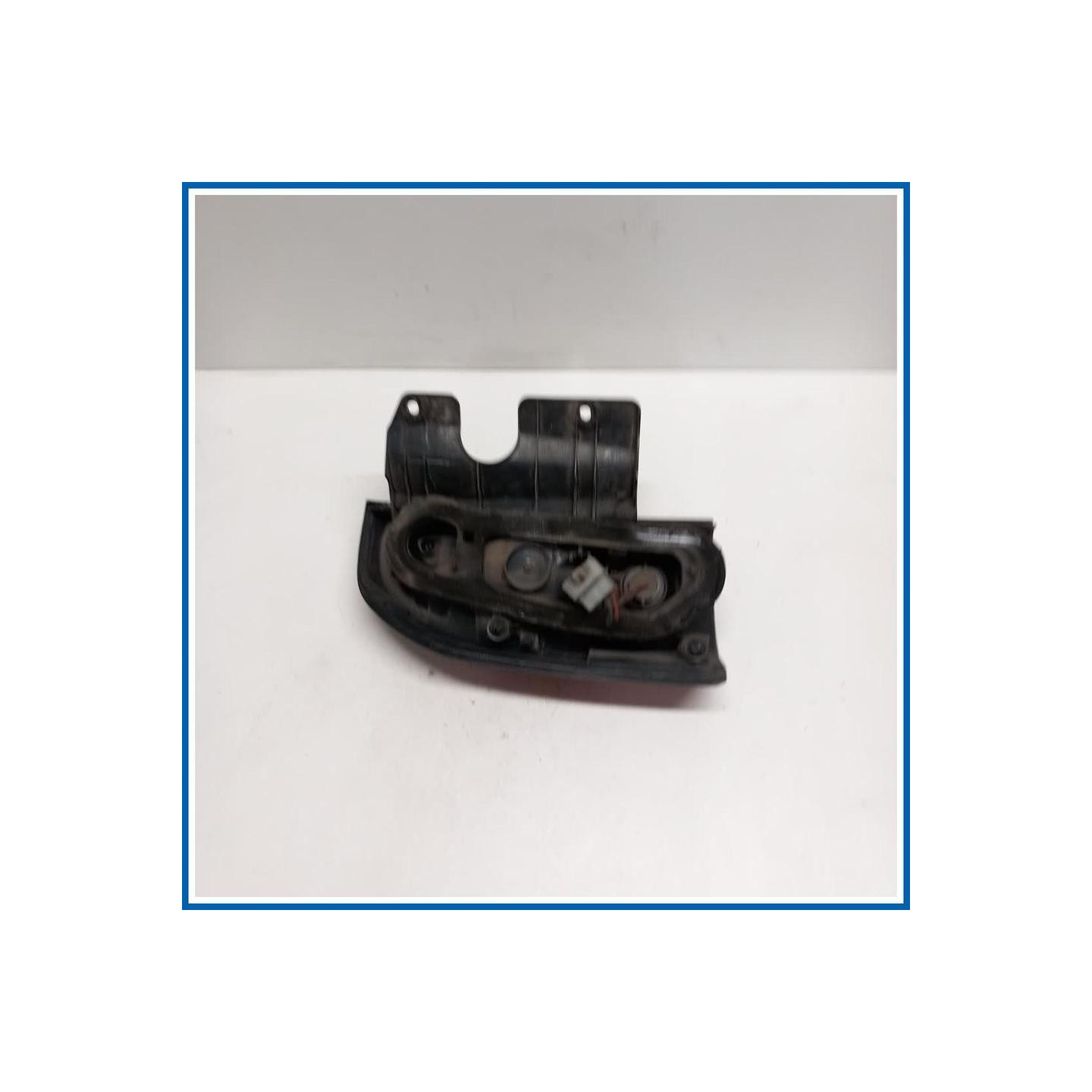 Fanale post. dx. SUZUKI Grand Vitara I
