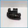 Fanale post. dx. SUZUKI Grand Vitara I