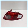 Fanale est. post. dx. CHEVROLET Lacetti