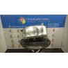 PROIETTORE SX. 076 NISSAN MICRA (K11E) (10/92-03/98) CG10 B60605F206