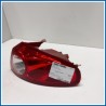Fanale est. post. dx. CHEVROLET Lacetti