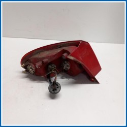 Fanale est. post. dx. CHEVROLET Lacetti