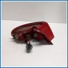 Fanale est. post. dx. CHEVROLET Lacetti