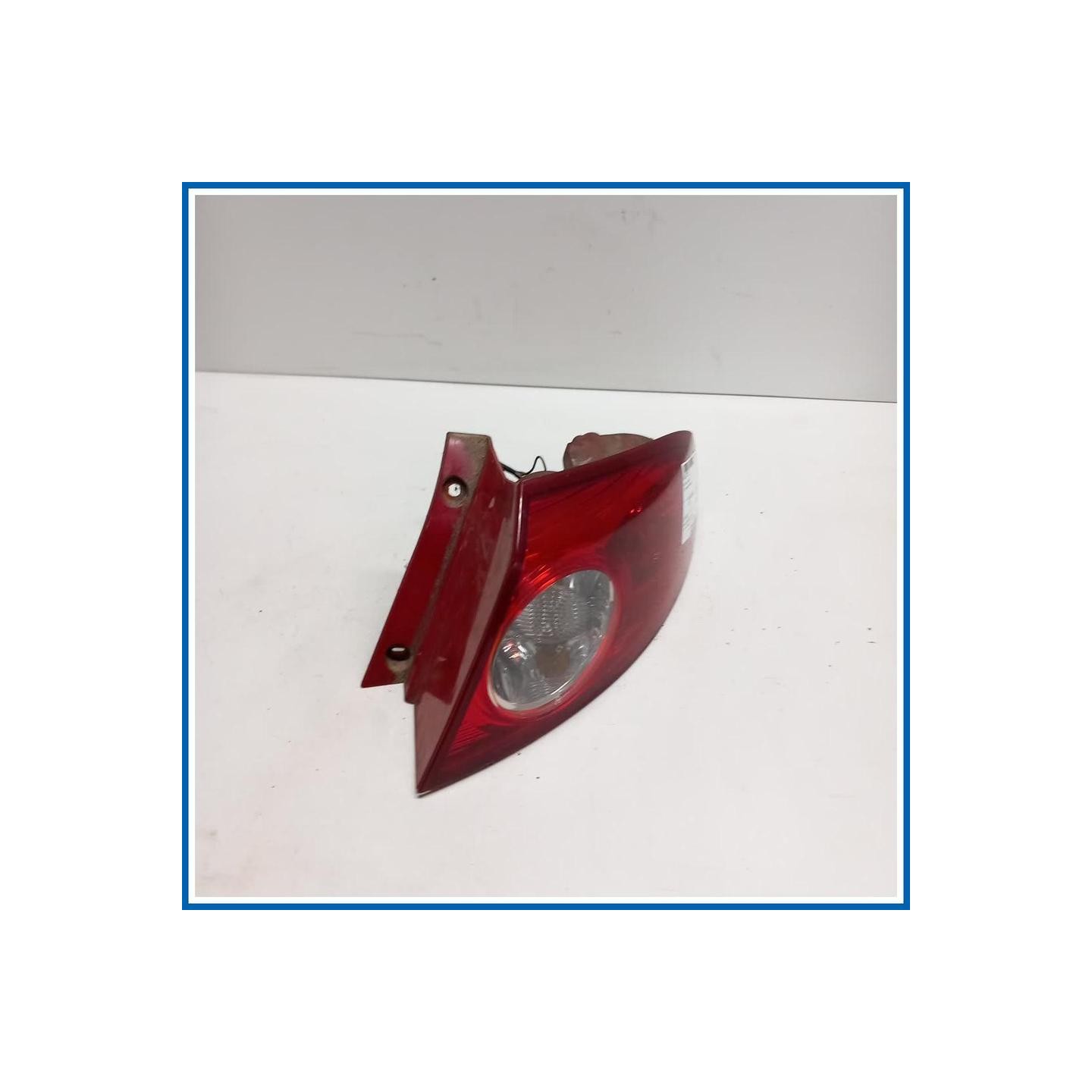 Fanale est. post. dx. CHEVROLET Lacetti