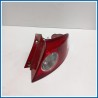 Fanale est. post. dx. CHEVROLET Lacetti