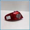 Fanale est. post. sx. CHEVROLET Lacetti