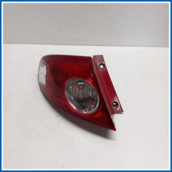 Fanale est. post. sx. CHEVROLET Lacetti