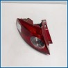 Fanale est. post. sx. CHEVROLET Lacetti