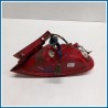 Fanale est. post. sx. CHEVROLET Lacetti