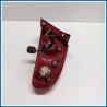 Fanale est. post. sx. CHEVROLET Lacetti