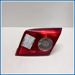 Fanale int. post. dx. CHEVROLET Lacetti