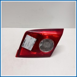 Fanale int. post. dx. CHEVROLET Lacetti
