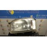 PROIETTORE SX. 076 NISSAN MICRA (K11E) (10/92-03/98) CG10 B60605F206