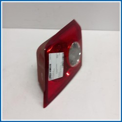 Fanale int. post. dx. CHEVROLET Lacetti