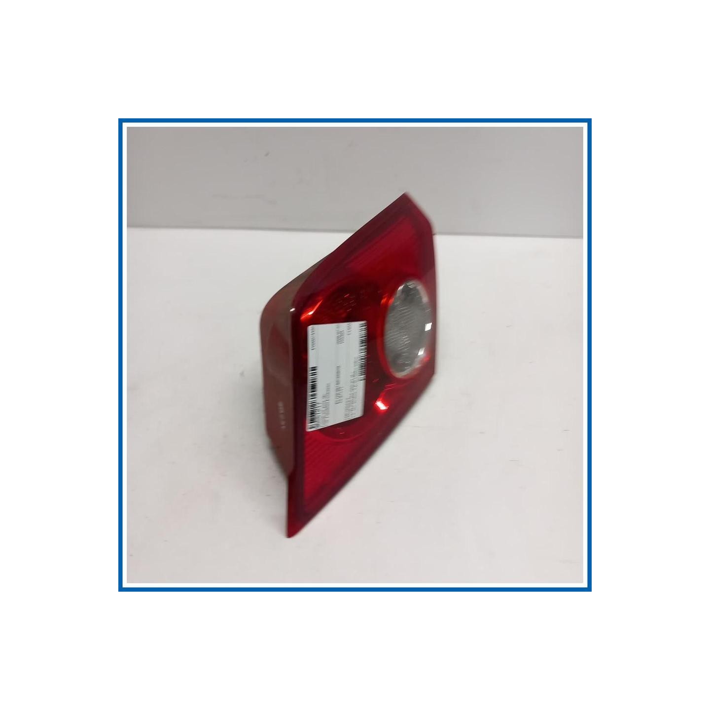 Fanale int. post. dx. CHEVROLET Lacetti
