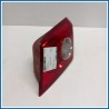 Fanale int. post. dx. CHEVROLET Lacetti