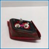 Fanale int. post. dx. CHEVROLET Lacetti