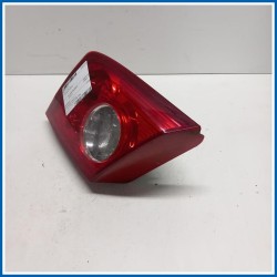 Fanale int. post. dx. CHEVROLET Lacetti