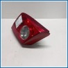 Fanale int. post. dx. CHEVROLET Lacetti